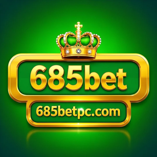 685bet 685bet